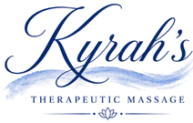 Kyrah's Therapeutic Massage